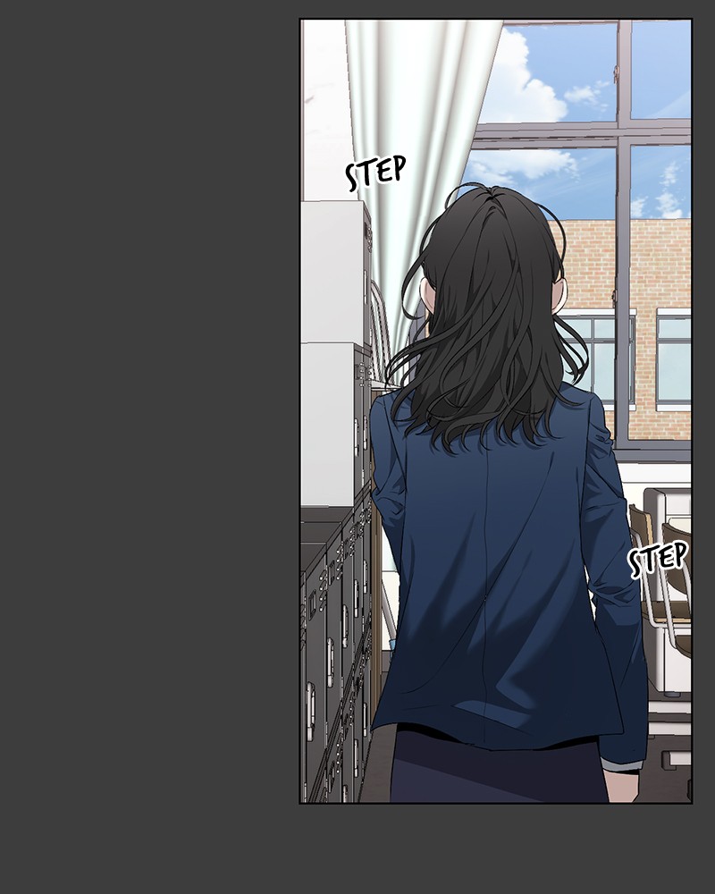 Dreaming Freedom Chapter 3 image 129